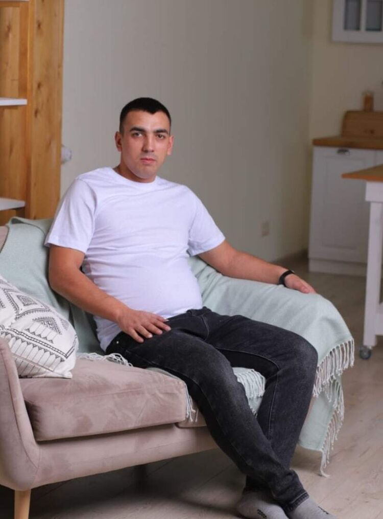 ���� 24101802 ������� ������, 34 ����, ���� ���������� � ������