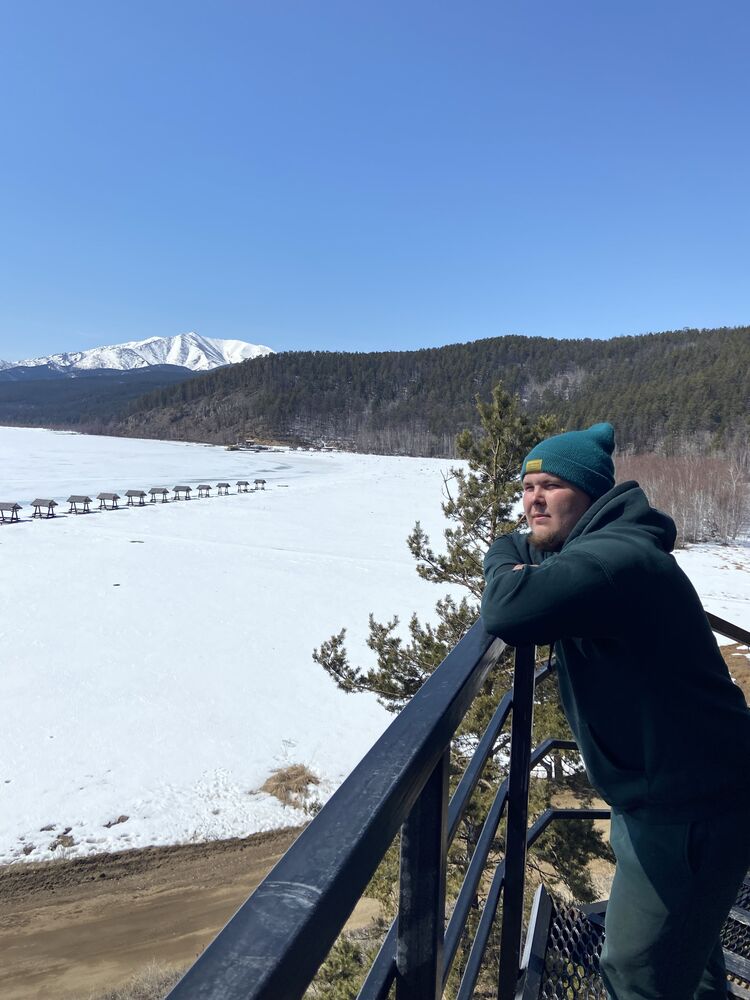 ���������� �����, ���� ������� ����, 27 ���, ������������ ��� ������, ����� � ���������