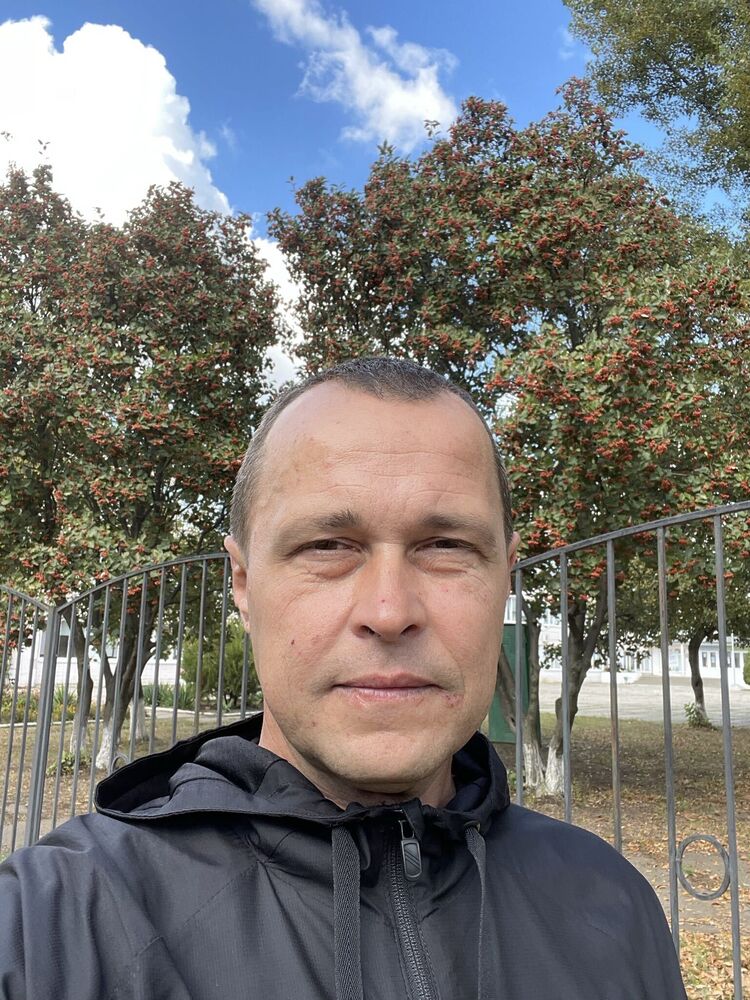 ���������� ������������, ���� ������� ������, 50 ���, ������������ ��� ������, ����� � ���������, c�������� ���������, ���������