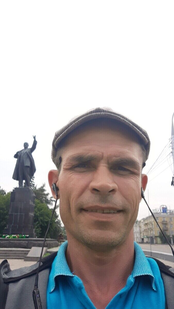  20988102  , 43 ,    