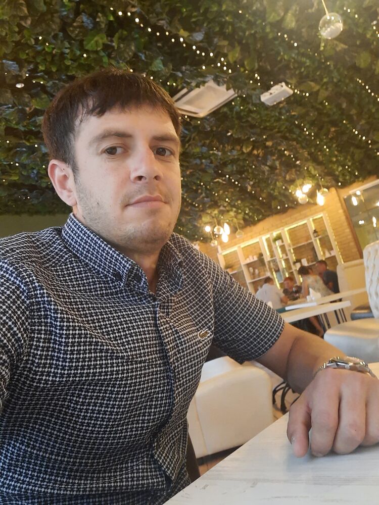 ���� 32425082 ������� ����, 32 ����, ���� ���������� � ����������