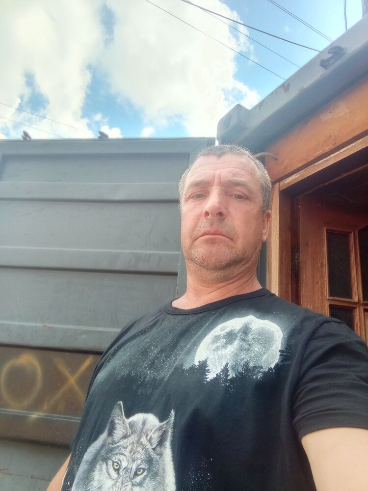  47697142  , 46 ,    