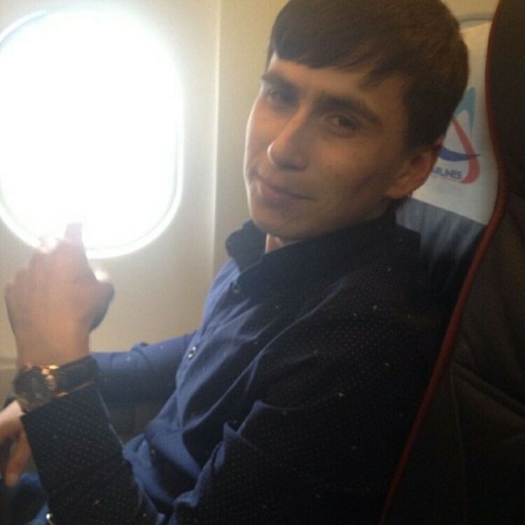 ���� 20806482 ������� �����, 34 ����, ���� ���������� � ������