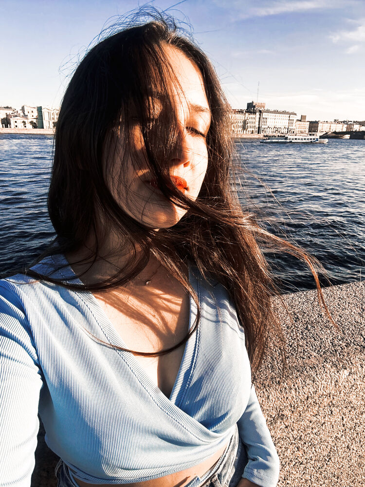  -,   Alinka, 20 ,     , c 