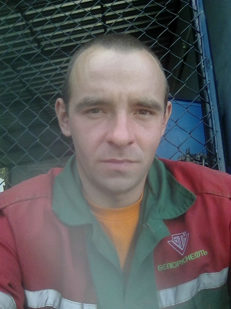  8255862  , 39 ,    