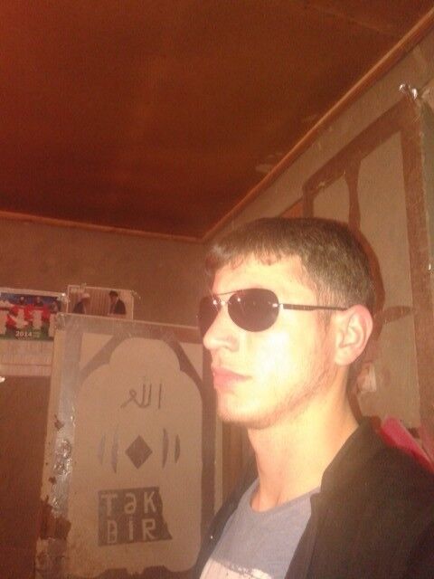  ,   994515570890, 40 ,   ,   , c 