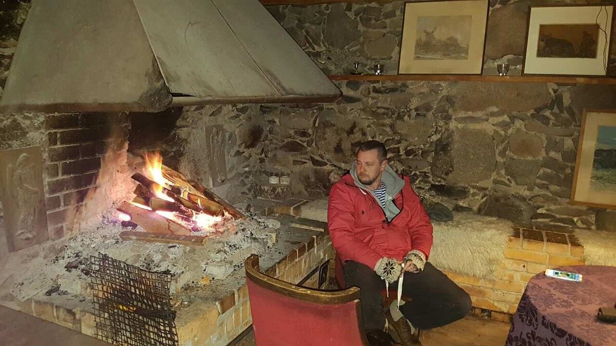  ,   Dmitri, 46 ,   ,   , c 