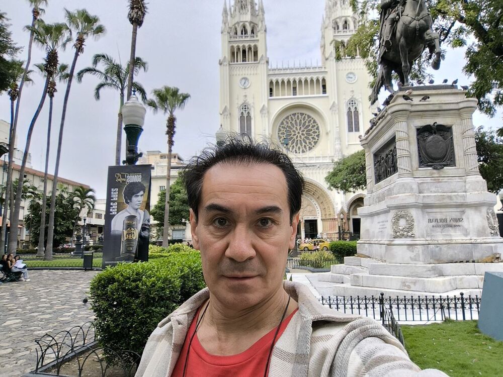  ,   , 45 ,   ,   