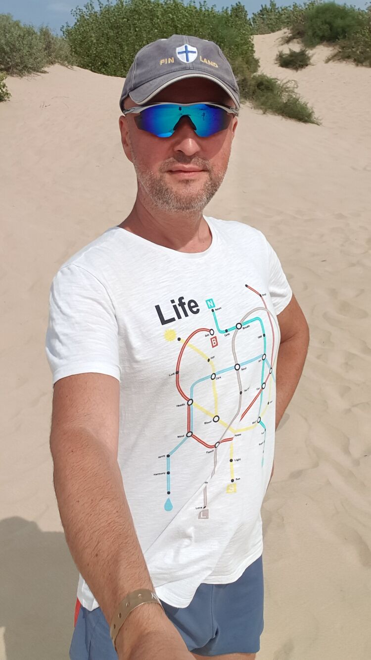 ���������� ������, ���� ������� ������, 41 ���, ������������ ��� ������, ����� � ���������, c�������� ���������, ���������