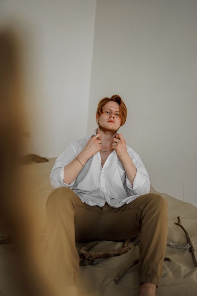 ���������� �������, ���� ����� ���������, 20 ���, ������������ ��� ������, ����� � ���������