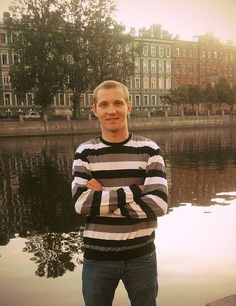 ���������� �������, ���� ������� ���������, 39 ���, ������������ ��� ������, ����� � ���������, c�������� ���������