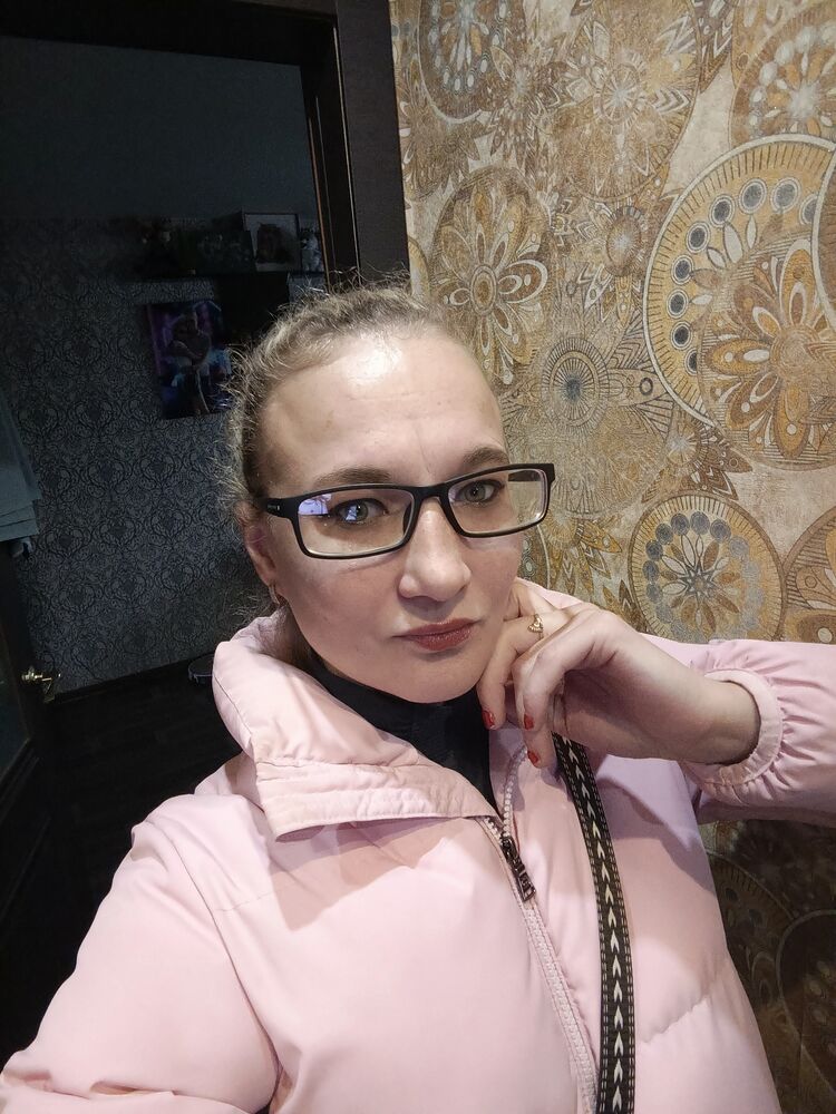  47081022  , 37 ,    