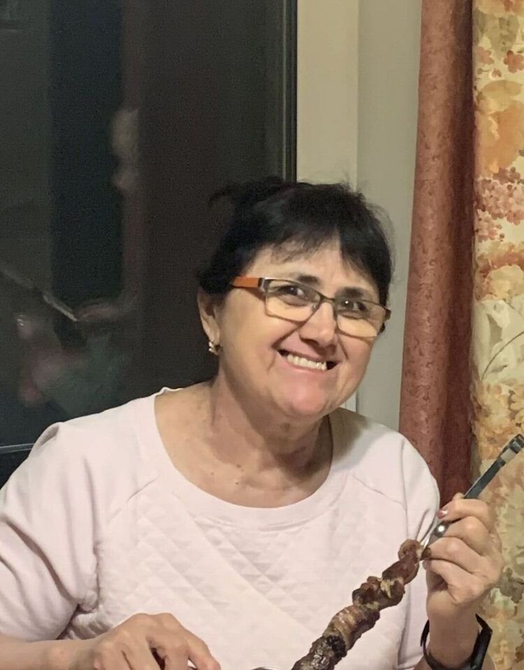 ���� 51557892 ������� ������, 63 ����, ���� ���������� � ���