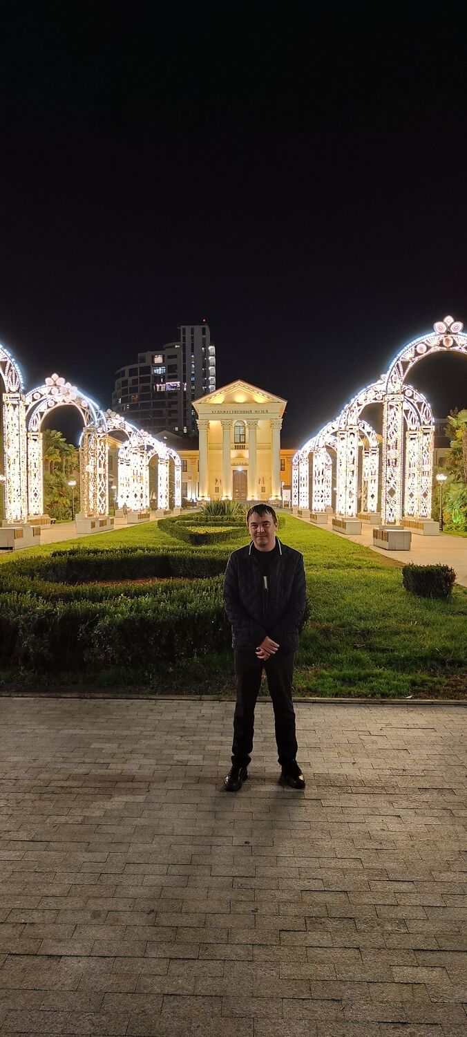 ���� 49081222 ������� Albert, 47 ���, ���� ���������� � ������