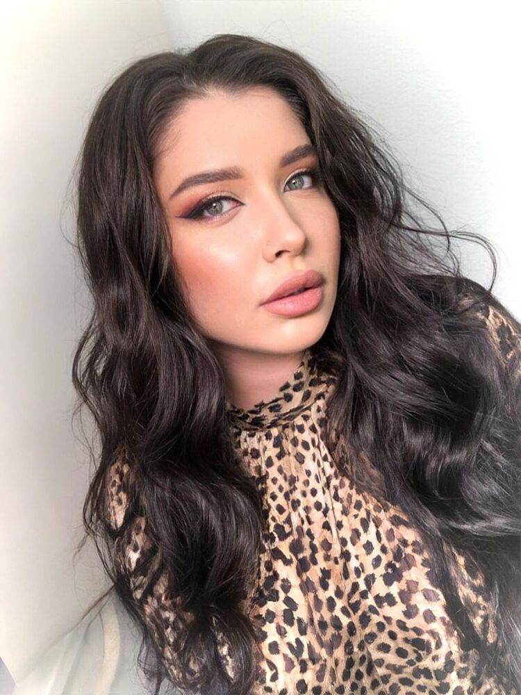 ���������� ������, ���� ������� ���������, 23 ����, ������������ ��� ������, ����� � ���������