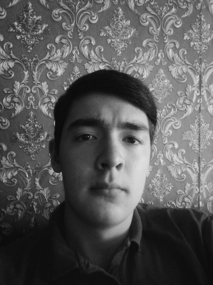 ���� 22040762 ������� ������, 27 ���, ���� ���������� � ��������