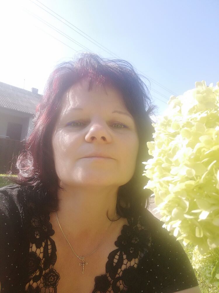  ,   , 52 ,   c 