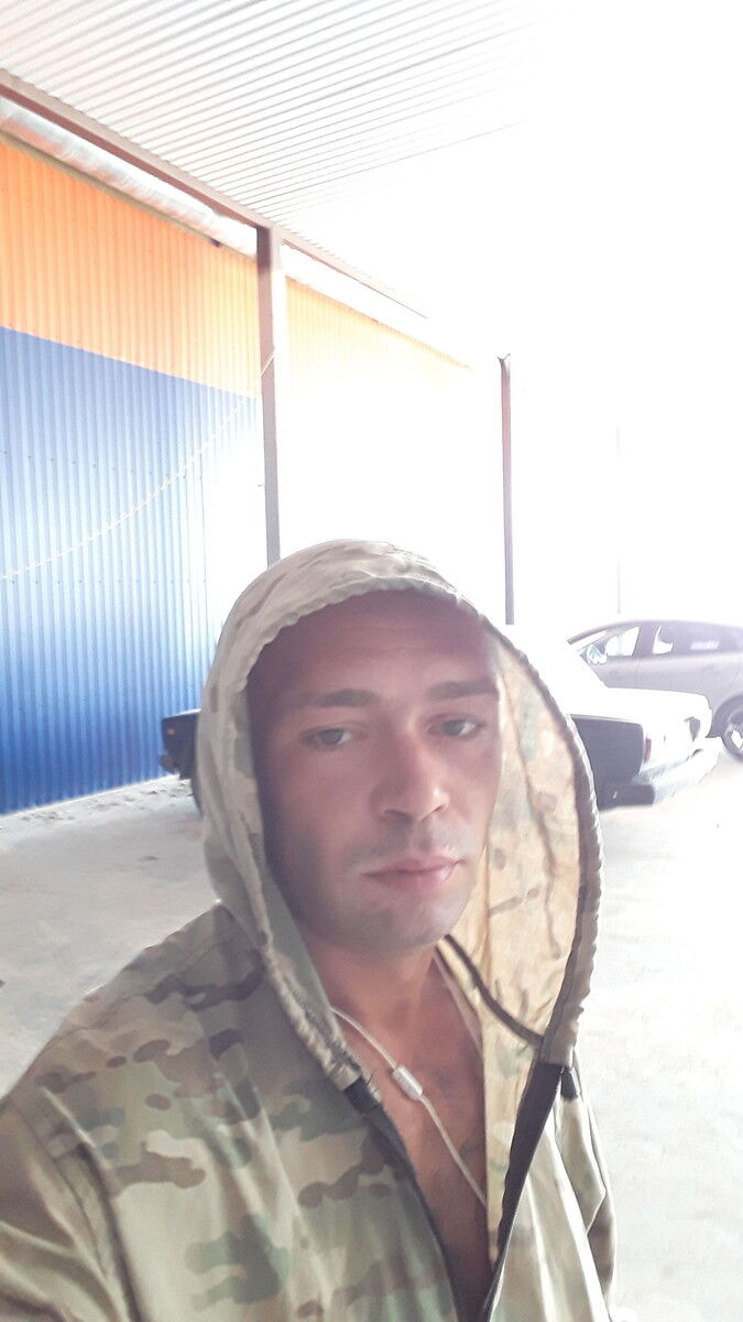  17500432  , 34 ,     