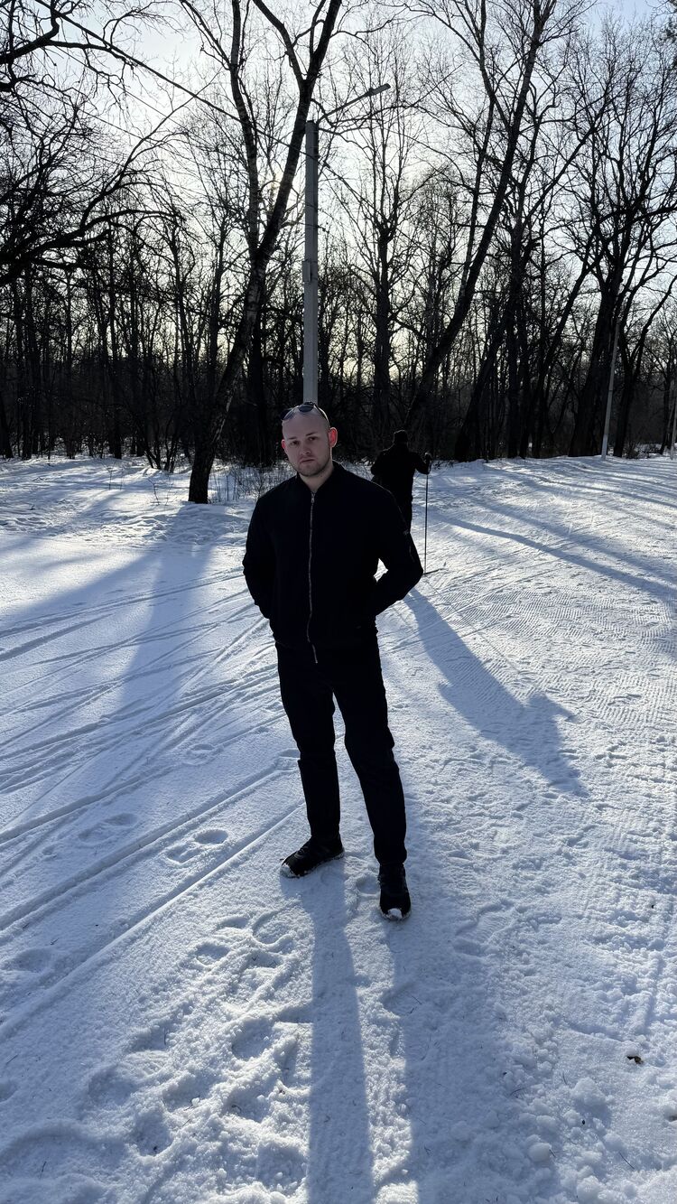 ���� 55998252 ������� �����, 26 ���, ���� ���������� � ��������