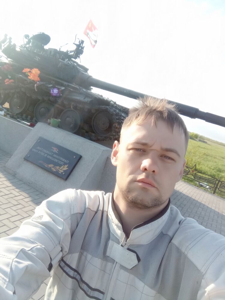  34595872  , 34 ,    --