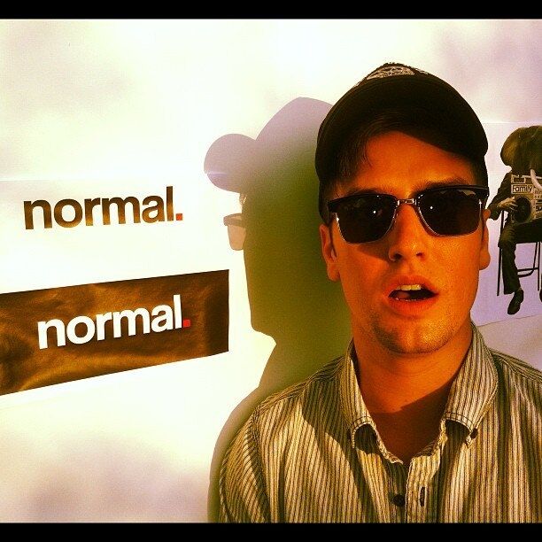 ���������� ������, ���� ������� ������, 27 ���, ������������ ��� ������, ����� � ���������