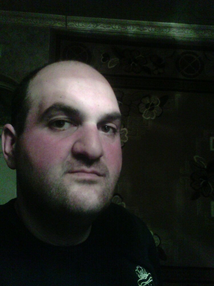 ���� 10892412 ������� ����, 39 ���, ���� ���������� � ������ ����