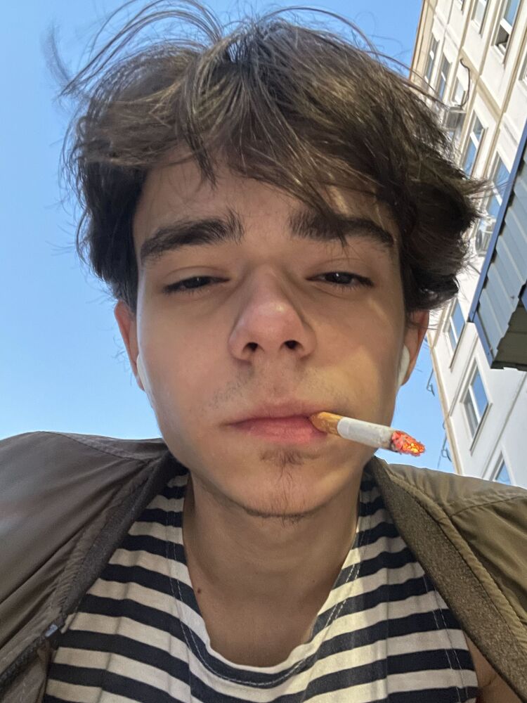  ,   , 18 ,   ,   