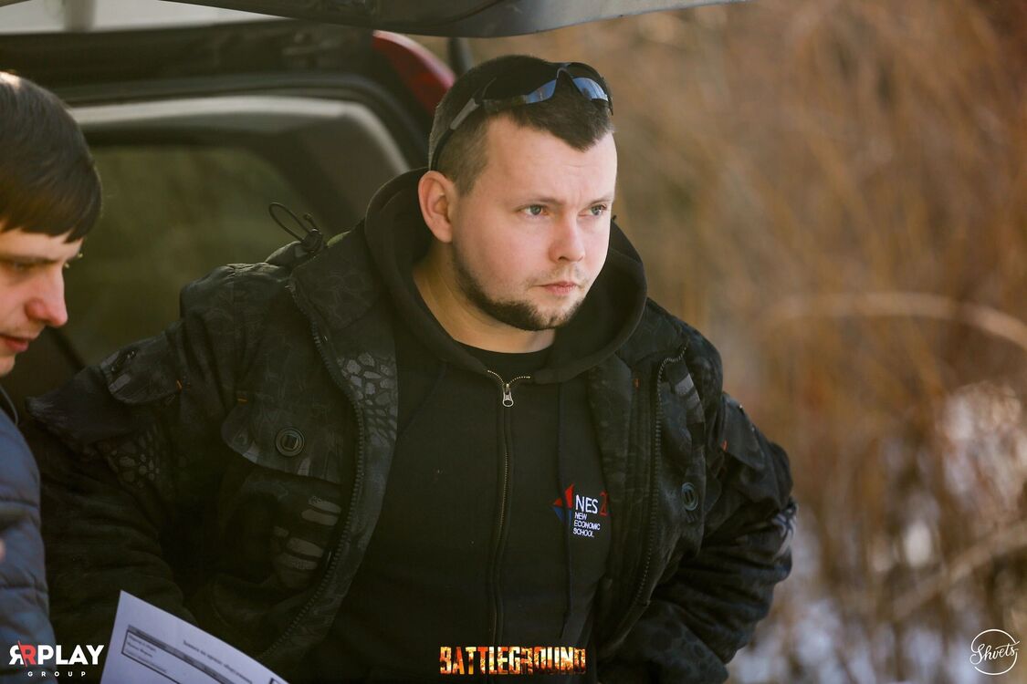 ���� 28542122 ������� �����, 32 ����, ���� ���������� � ������