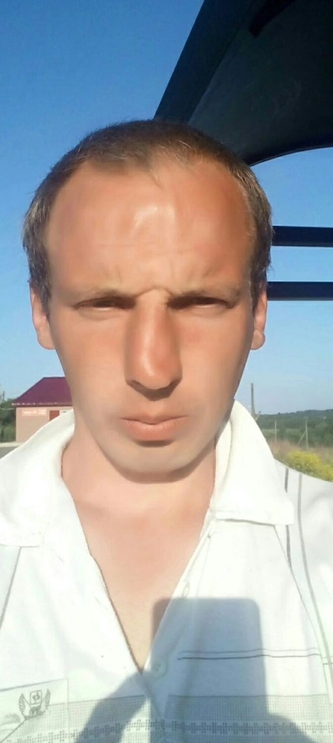 ���� 41374332 ������� ����, 40 ���, ���� ���������� � ������� ���������