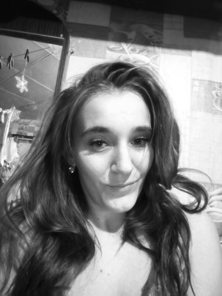 ���������� ����������, ���� ������� Anna, 25 ���, ������������ ��� ������, ���������