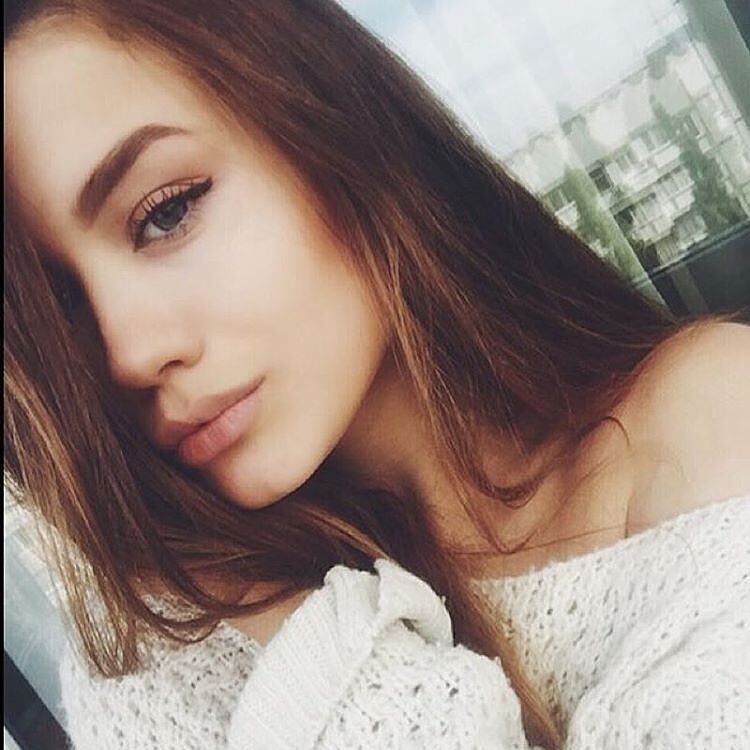 ���������� ���������, ���� ������� ��������, 22 ����, ������������ ��� ������, ����� � ���������, ���������