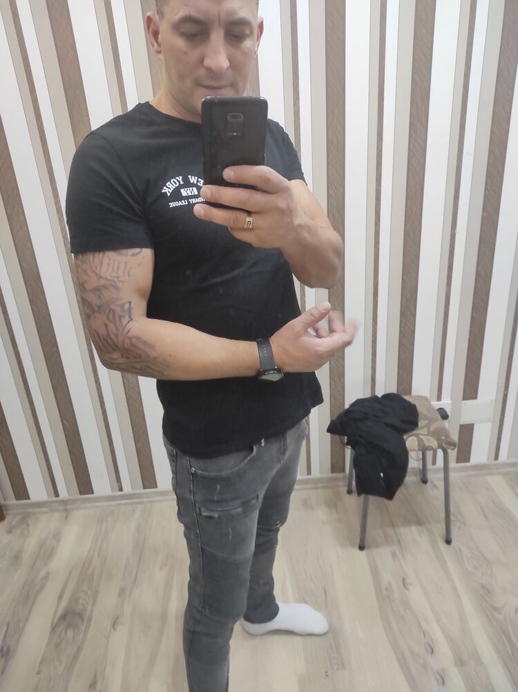 ���������� �������, ���� ������� Marin, 38 ���, ������������ ��� ������, ����� � ���������