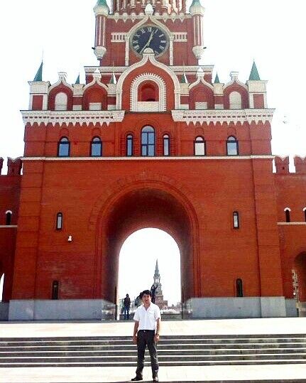 ���� 7925972 ������� �����, 49 ���, ���� ���������� � ������