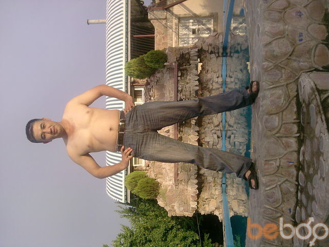  ,   , 46 ,   ,   , c 