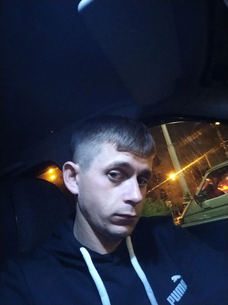 ���� 54450842 ������� ���������, 33 ����, ���� ���������� � ������