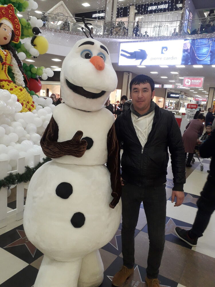  ,   SHOXRUX, 35 ,   ,   , c 