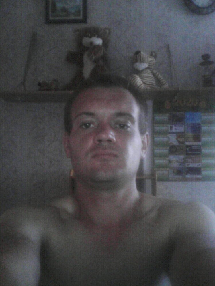  20317822  , 36 ,    