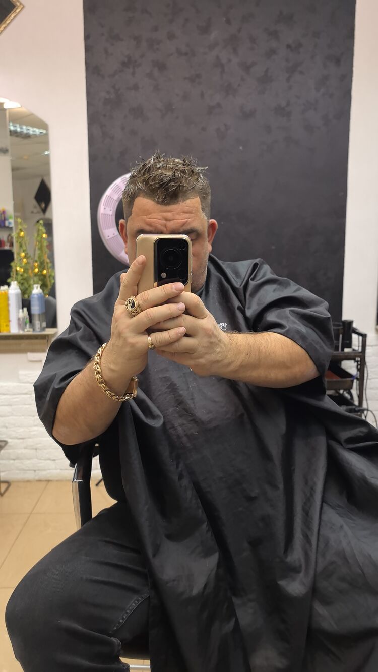  49349192  , 45 ,    