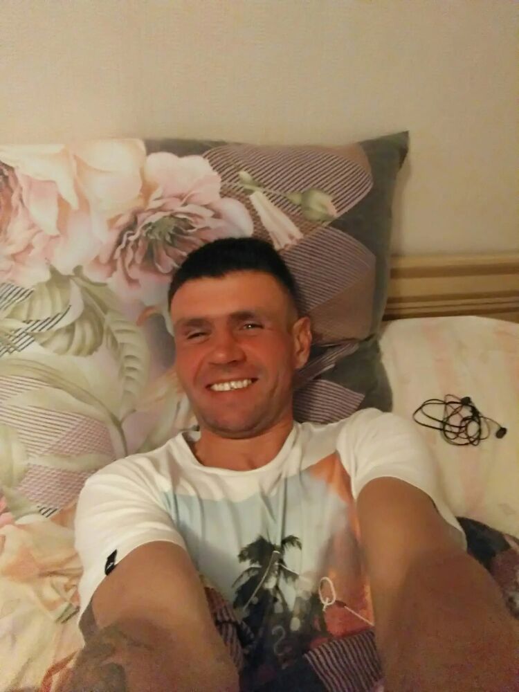 ���������� �����������, ���� ������� ������, 42 ����, ������������ ��� ������, ����� � ���������, c�������� ���������, ���������