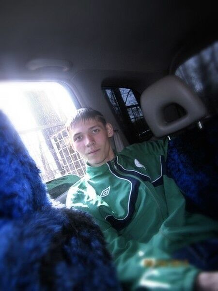 ���������� ������, ���� ������� ������, 30 ���, ������������ ��� ������