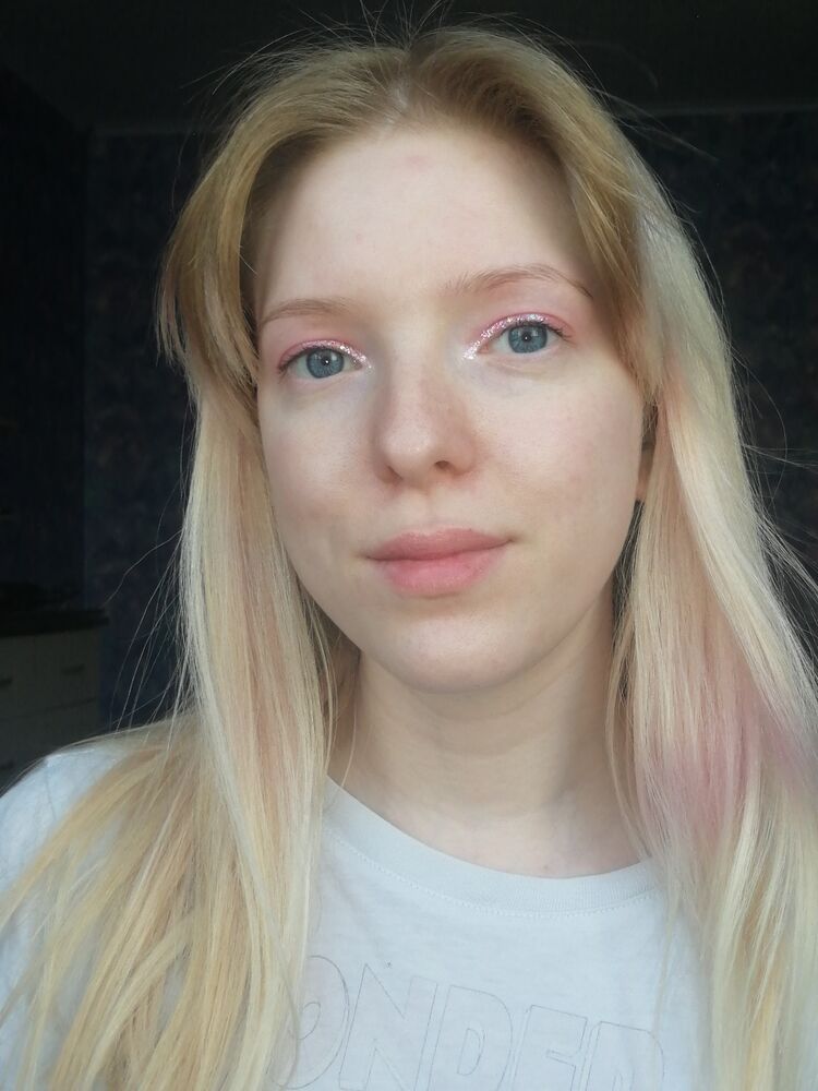 ���������� ������, ���� ������� �����, 23 ����, ������������ 