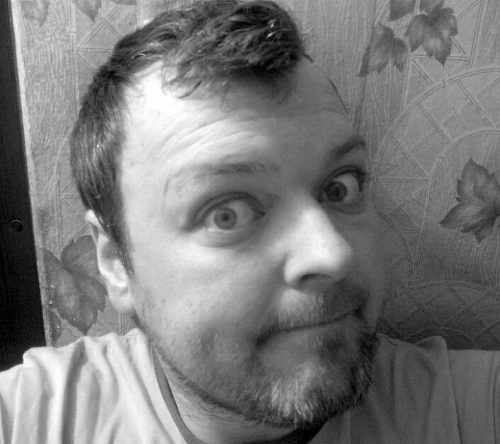 ���������� ������, ���� ������� Levantinec, 38 ���, ������������ ��� ������, ����� � ���������, c�������� ���������