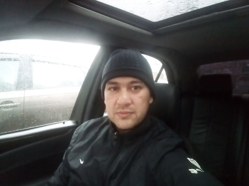  13880682  Iliyas, 39 ,    