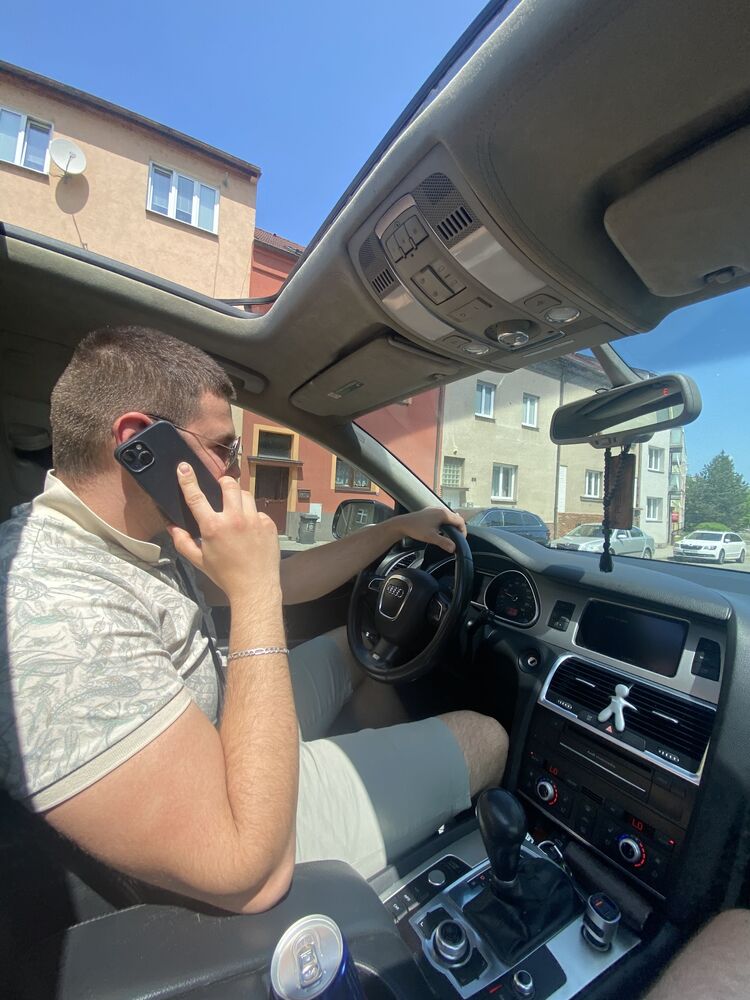  36976072  Ivan, 22 ,    Plzen