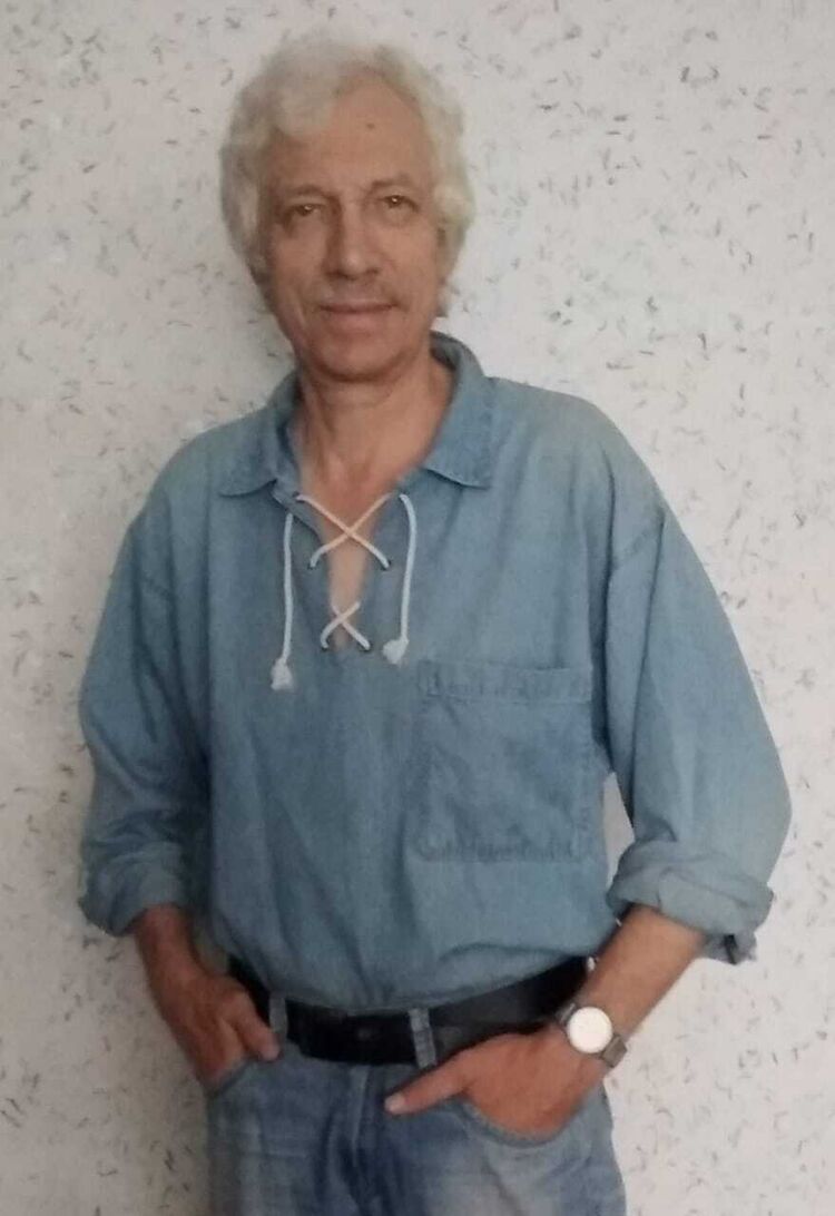  ,   , 65 ,   ,   , c 