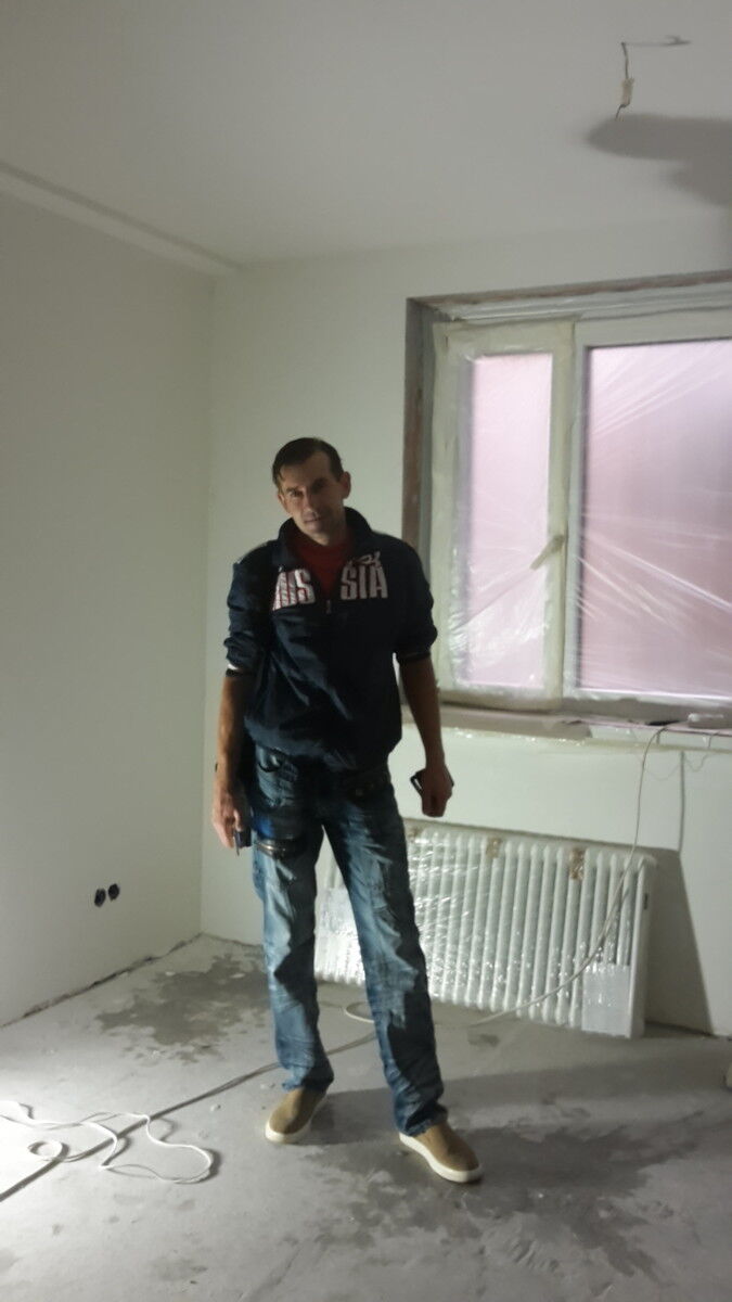 ���� 11382312 ������� �������, 45 ���, ���� ���������� � �����