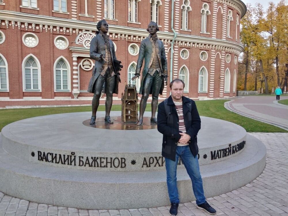  ,   , 38 ,   ,   , 