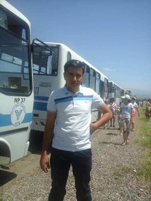  ,   Master GMX, 37 ,     , c 