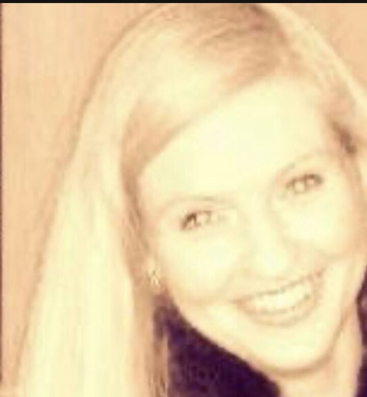 ���� 24681862 ������� �����, 41 ���, ���� ���������� � ������