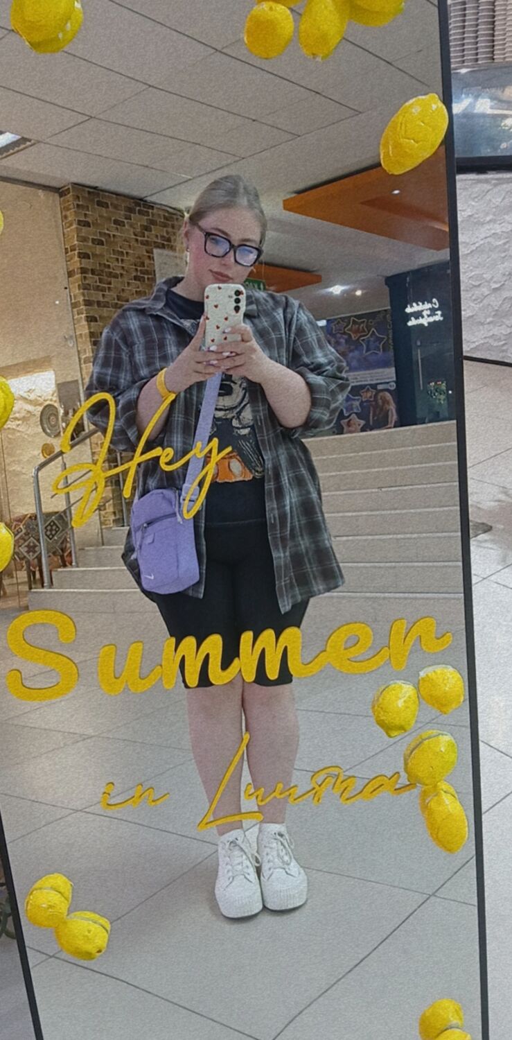  53769032  , 29 ,    